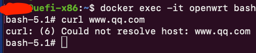 image-20240830213832635