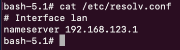 image-20240830213915991
