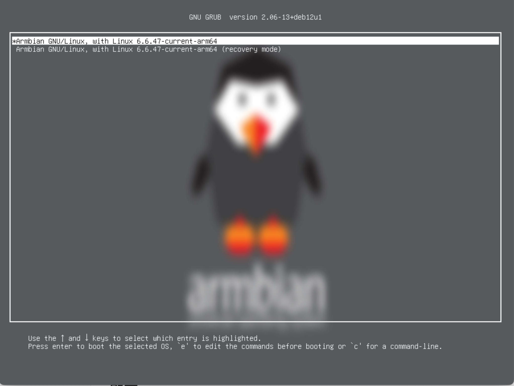image-20240902170503267